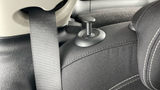 MINI Hatchback 135kW Cooper S Level 1 33kWh 3dr Auto Electric Hatchback